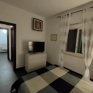 https://casa-vacanze-candida.barihotels.org