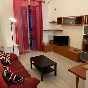https://milano-central-station-milan.it-lombardy.com