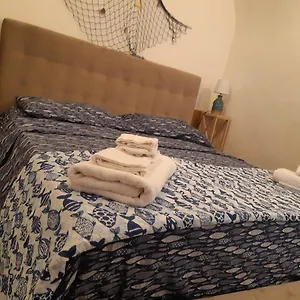 https://la-maison-de-lus-sanremo.hotelitalianriviera.com