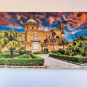 https://a-vacanze.palermohotels.org