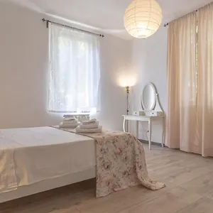 Alle Farfalle - Affitti Brevi Italia Appartamento