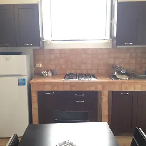 https://casa-petra-mini-open-space.lecce-hotels.com