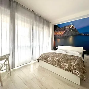 https://casa-vacanza-carmine.hotelitalianriviera.com