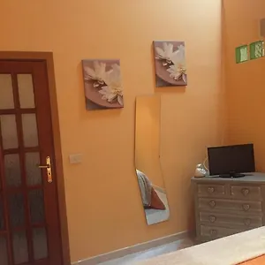 https://don-vincenzos-home.hotels-amalfi.com