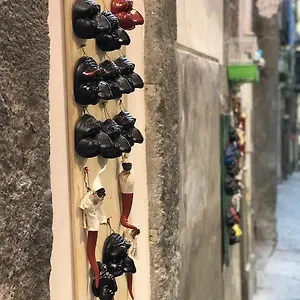 https://san-gregorio-apartment.hotels-amalfi.com