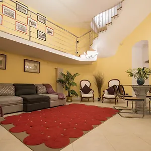 https://casa-le-volte.hotels-amalfi.com